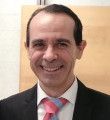 Photo of Cristóbal Sánchez-Rodríguez