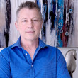 Photo of Janusz Przychodzen