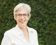 Photo of Katharine Anderson