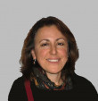 Photo of Antonella Valeo