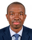 Photo of Awalou Ouedraogo