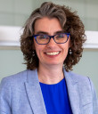 Photo of Dagmar Soennecken