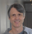 Photo of Daniel Richards