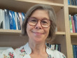 Photo of Gabriela Alboiu