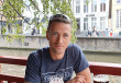 Photo of Andrey Stoyanov