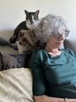 Photo of Jody  Berland