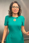 Photo of Mehraneh Ebrahimi