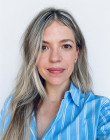 Photo of Jodie Whelan