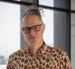 Photo of Michael Nijhawan