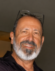 Photo of Peter Paolucci