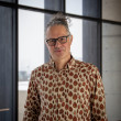 Photo of Michael Nijhawan