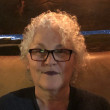 Photo of Linda C Steinman