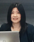 Photo of Jessica Tsui-yan  Li