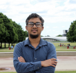 Photo of Enamul Hoque  Prince