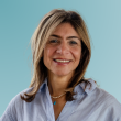 Photo of Jelena Zikic