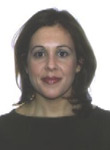 Photo of Pilar Carbonell-Foulquie