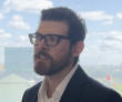 Photo of Özgün Erdener Topak